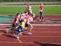 2014.10.03 - 3. Lauftag der LAV 07-Laufserie 2014 - 062